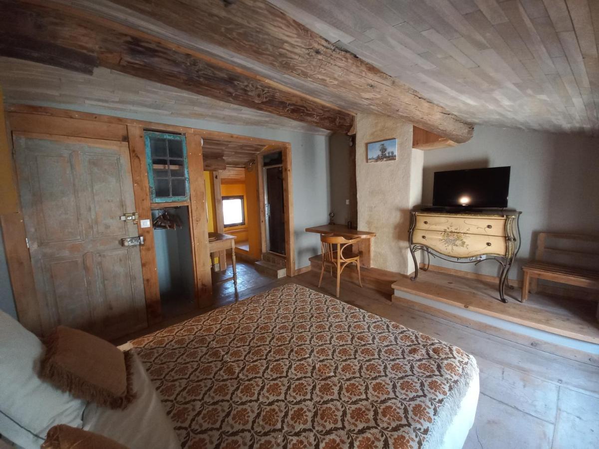 ホテル La Casa De ブルボン エクステリア 写真