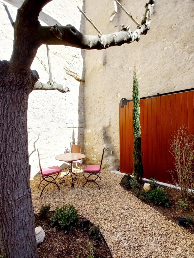 ホテル La Casa De ブルボン エクステリア 写真